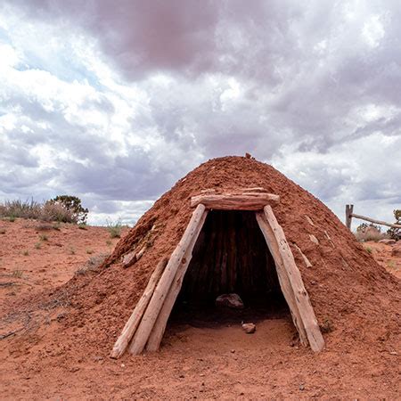 to'hajiilee meaning|tohajiilee indian reservation.